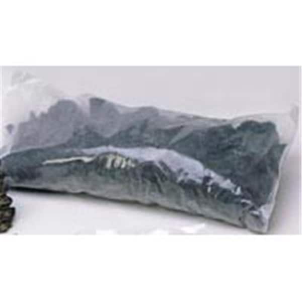 Peterson Gas Logs Lava Fyre for Vented Gas Log Sets and Fire Pits Approximately .25in. Granules 5 Lb Bag. LF-5 - main